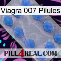 Viagra 007 Pills 21
